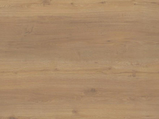 Special First Quality Vinyl Andy Glue Down Group 14