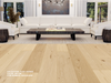Hardwood ANTON AGO5810AN AZUR GRANDE