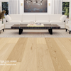 Hardwood ANTON AGO5810AN AZUR GRANDE