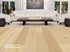 Hardwood ANTON AGO5810AN AZUR GRANDE