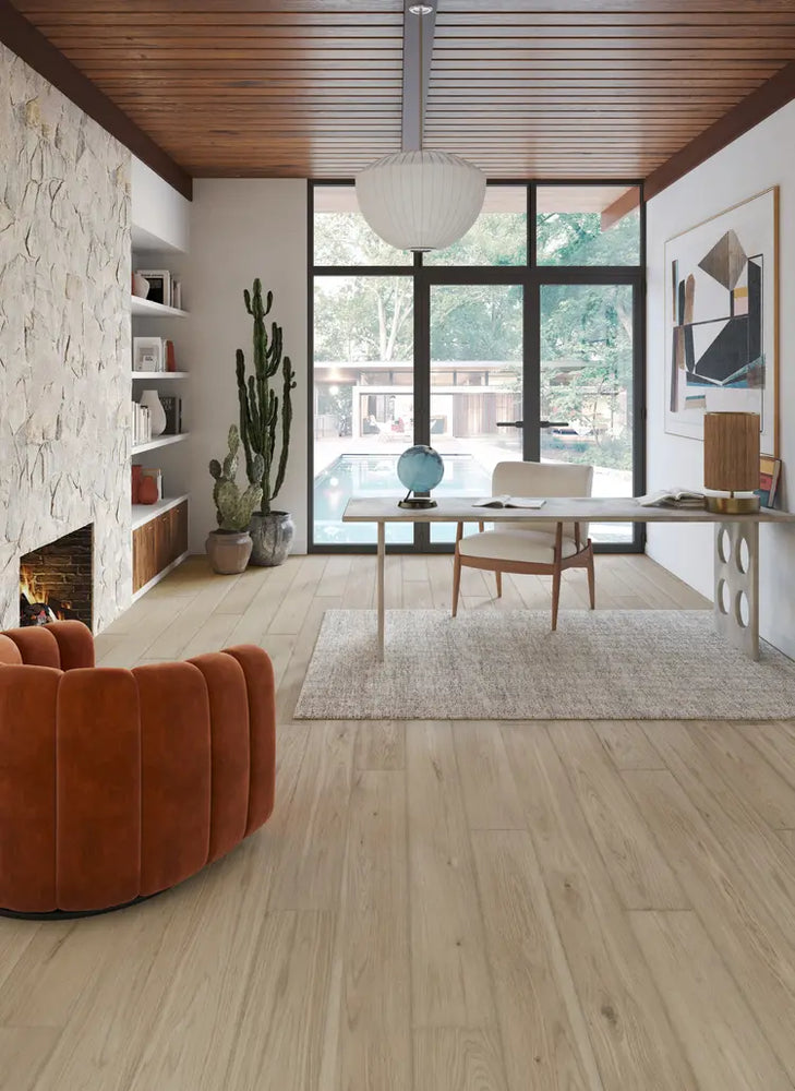 Vinyl Dwell Sanctum APX161 ADURA®APEX