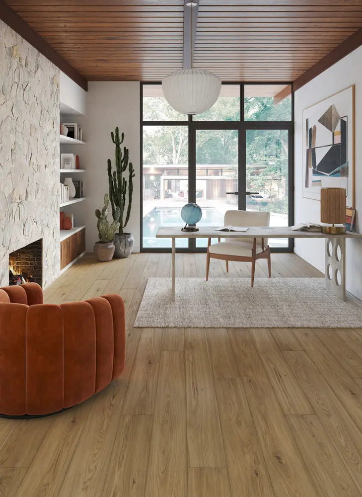 Vinyl Dwell Haven APX162 ADURA®APEX