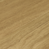 Hardwood ARBOREA MIRADOR CASTILLO Collection