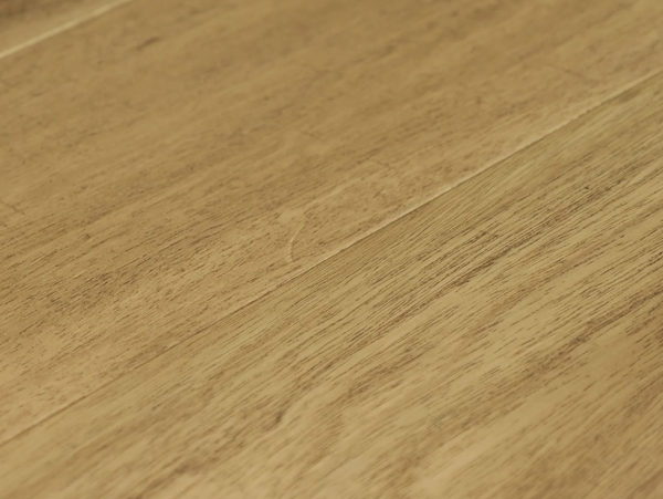 Hardwood ARBOREA MIRADOR CASTILLO Collection