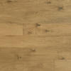 Hardwood ARBOREA MIRADOR CASTILLO Collection