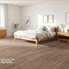 Laminate Archerfield  NEUP18 CROFT OAK