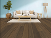 Hardwood Arctic Acorn  NLOAK190AR Nordic Lights
