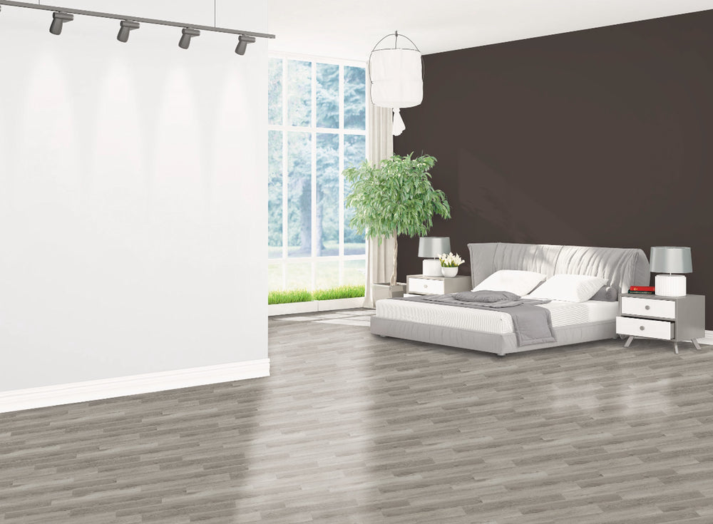 Vinyl Argo Abbey Grace SPC