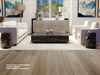 Hardwood ARROYO AGO5810AY AZUR GRANDE
