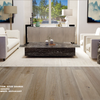 Hardwood ARROYO AGO5810AY AZUR GRANDE