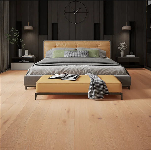 Hardwood Antigua 7.5″ Bella Citta Antilles