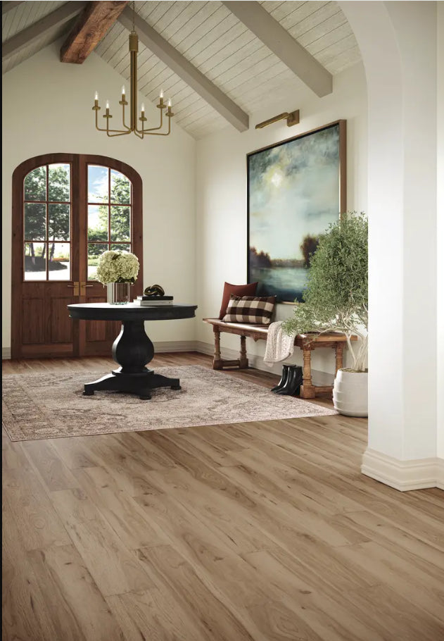 Vinyl Preservation 7.1X48 Artifact RPB772 ADURA Rigid Plank (PP1H)