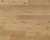 Hardwood EUROPEAN OAK ARUBA SHORES