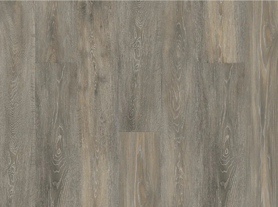 Vinyl Asbury 3008  TIMELESS BEAUTY