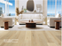 Hardwood ASBURY AGO5810AS AZUR GRANDE