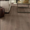 Special First Quality Laminate  Ash Brown - 07730 Cadence 0449U