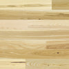 Hardwood 500 SM-E ASH Bavarian Mill Collection