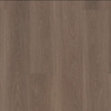 Special First Quality Laminate  Ash Brown - 07730 Cadence 0449U