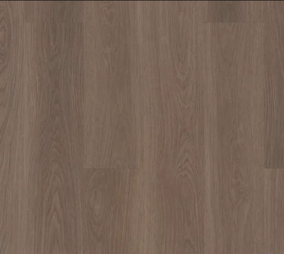 Special First Quality Laminate  Ash Brown - 07730 Cadence 0449U