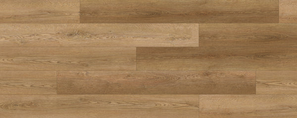 Vinyl Liberty Bridge Fabulous Collection