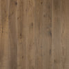 Hardwood ASTURIAS Villa Blanca Collection 7-1/2"
