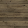 Vinyl Athens- S043 European Oak II Collection