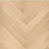 Hardwood Aurora E-MW-OWID-AUU MILKY WAY COLLECTION - HERRINGBONE