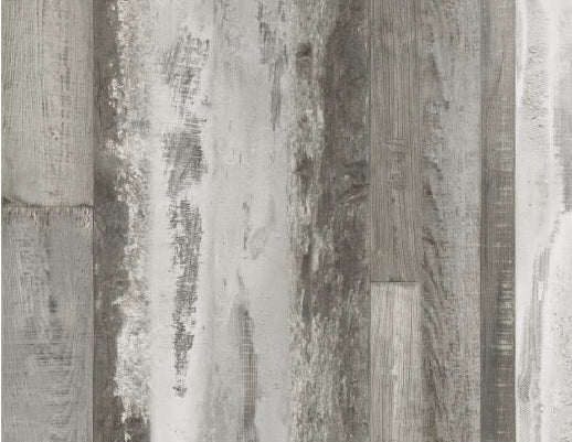 Special First Quality Vinyl Aurora FG010436 Rigidcore Group 9