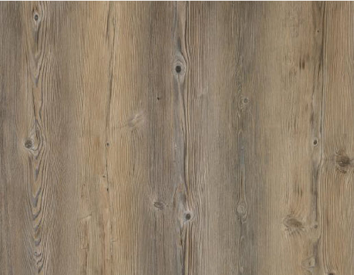 Special First Quality Vinyl Austin FG010238 Rigidcore Group 9