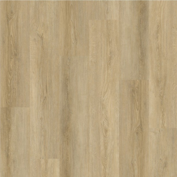 Vinyl AUTUMN BEGINS Premium 8 Series