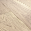 Hardwood EUROPEAN OAK AVENE PROVENCE II