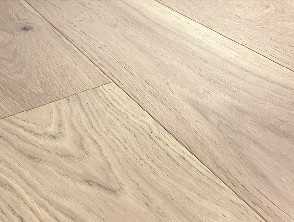 Hardwood EUROPEAN OAK AVENE PROVENCE II