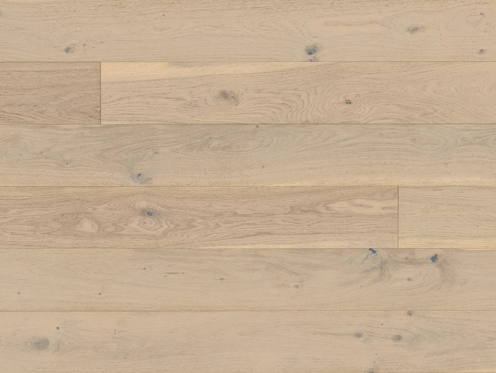 Hardwood EUROPEAN OAK AVENE PROVENCE II