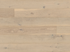 Hardwood EUROPEAN OAK AVENE PROVENCE II