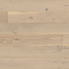 Hardwood EUROPEAN OAK AVENE PROVENCE II