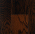 Hardwood Aztec LWE8AZT Smooth Hickory 5" X 3/8"