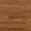 Hardwood 762 CE-S Red Oak Black Label