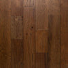 Special First Quality Hardwood Cantrell Hickory Wire-Brushed American Spirit
