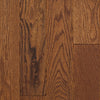 Hardwood 762 CE-S Red Oak Black Label