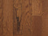 Hardwood 762 CE-S Red Oak Black Label