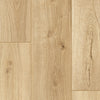 Laminate 866 RE-LAM OAK DeckHouse Collection