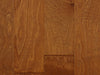 Hardwood Birch 387 HS-E  Idaho Collectio