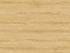 Special First Quality Vinyl HLS212 Rigid core vinyl plank Group 17