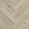 Hardwood Bastia  E-VC-OCHE-BTT VILLA COLLECTION - HERRINGBONE