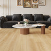 Laminate 866 RE-LAM OAK DeckHouse Collection