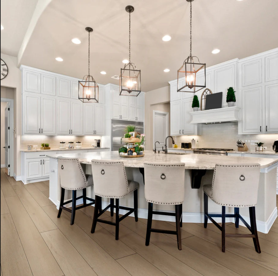 Vinyl Bastille ICON-110 ICON