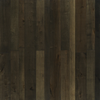 Hardwood Baccara Maple Hallmark Monterey Collection