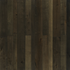 Hardwood Baccara Maple Hallmark Monterey Collection
