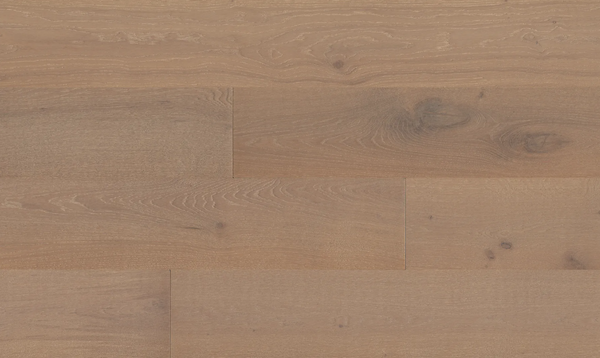 Hardwood Backwoods CCOAK230BW Canyon Creek