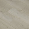 Laminate 3007-12  - Bali 500HR Waterproof